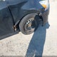 1N4AL3AP4DC282503 2013 Nissan Altima 2.5 S auction photo thumbnail 14