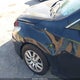 1N4AL3AP4DC282503 2013 Nissan Altima 2.5 S auction photo thumbnail 15
