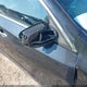 1N4AL3AP4DC282503 2013 Nissan Altima 2.5 S auction photo thumbnail 16