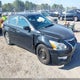 1N4AL3AP4DC282503 2013 Nissan Altima 2.5 S auction photo thumbnail 1
