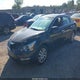 1N4AL3AP4DC282503 2013 Nissan Altima 2.5 S auction photo thumbnail 2