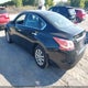 1N4AL3AP4DC282503 2013 Nissan Altima 2.5 S auction photo thumbnail 3
