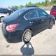 1N4AL3AP4DC282503 2013 Nissan Altima 2.5 S auction photo thumbnail 4