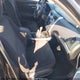 1N4AL3AP4DC282503 2013 Nissan Altima 2.5 S auction photo thumbnail 5