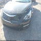 1N4AL3AP4DC282503 2013 Nissan Altima 2.5 S auction photo thumbnail 6
