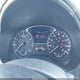 1N4AL3AP4DC282503 2013 Nissan Altima 2.5 S auction photo thumbnail 7