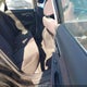 1N4AL3AP4DC282503 2013 Nissan Altima 2.5 S auction photo thumbnail 8