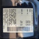 1N4AL3AP4DC282503 2013 Nissan Altima 2.5 S auction photo thumbnail 9