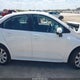 5YFEPMAE6MP232715 2021 Toyota Corolla Le auction photo thumbnail 13