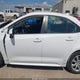 5YFEPMAE6MP232715 2021 Toyota Corolla Le auction photo thumbnail 14