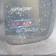5YFEPMAE6MP232715 2021 Toyota Corolla Le auction photo thumbnail 15