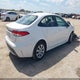 5YFEPMAE6MP232715 2021 Toyota Corolla Le auction photo thumbnail 4
