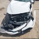 5YFEPMAE6MP232715 2021 Toyota Corolla Le auction photo thumbnail 6
