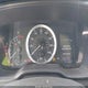 5YFEPMAE6MP232715 2021 Toyota Corolla Le auction photo thumbnail 7