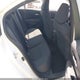 5YFEPMAE6MP232715 2021 Toyota Corolla Le auction photo thumbnail 8