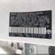 5YFEPMAE6MP232715 2021 Toyota Corolla Le auction photo thumbnail 9