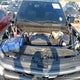 2GCUDEED6P1145993 2023 Chevrolet Silverado K1500 Rst auction photo thumbnail 10