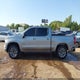 2GCUDEED6P1145993 2023 Chevrolet Silverado K1500 Rst auction photo thumbnail 15
