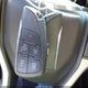 2GCUDEED6P1145993 2023 Chevrolet Silverado K1500 Rst auction photo thumbnail 11