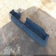 2GCUDEED6P1145993 2023 Chevrolet Silverado K1500 Rst auction photo thumbnail 12
