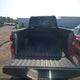 2GCUDEED6P1145993 2023 Chevrolet Silverado K1500 Rst auction photo thumbnail 18