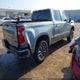 2GCUDEED6P1145993 2023 Chevrolet Silverado K1500 Rst auction photo thumbnail 4