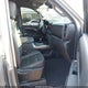 2GCUDEED6P1145993 2023 Chevrolet Silverado K1500 Rst auction photo thumbnail 5