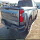 2GCUDEED6P1145993 2023 Chevrolet Silverado K1500 Rst auction photo thumbnail 6