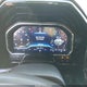 2GCUDEED6P1145993 2023 Chevrolet Silverado K1500 Rst auction photo thumbnail 7