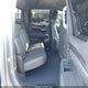 2GCUDEED6P1145993 2023 Chevrolet Silverado K1500 Rst auction photo thumbnail 8