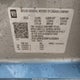 2GCUDEED6P1145993 2023 Chevrolet Silverado K1500 Rst auction photo thumbnail 9