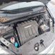 5FNRL38607B105027 2007 Honda Odyssey Ex-L auction photo thumbnail 10