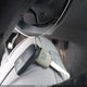 5FNRL38607B105027 2007 Honda Odyssey Ex-L auction photo thumbnail 11