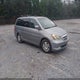 5FNRL38607B105027 2007 Honda Odyssey Ex-L auction photo thumbnail 1