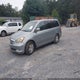 5FNRL38607B105027 2007 Honda Odyssey Ex-L auction photo thumbnail 2