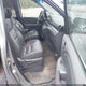 5FNRL38607B105027 2007 Honda Odyssey Ex-L auction photo thumbnail 5