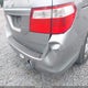 5FNRL38607B105027 2007 Honda Odyssey Ex-L auction photo thumbnail 6
