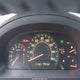 5FNRL38607B105027 2007 Honda Odyssey Ex-L auction photo thumbnail 7