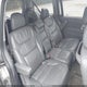 5FNRL38607B105027 2007 Honda Odyssey Ex-L auction photo thumbnail 8