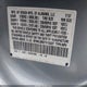 5FNRL38607B105027 2007 Honda Odyssey Ex-L auction photo thumbnail 9