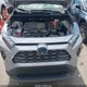 JTMD6RFV8RD127575 2024 Toyota Rav4 Hybrid Limited auction photo thumbnail 10