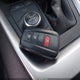 JTMD6RFV8RD127575 2024 Toyota Rav4 Hybrid Limited auction photo thumbnail 11