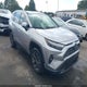 JTMD6RFV8RD127575 2024 Toyota Rav4 Hybrid Limited auction photo thumbnail 1