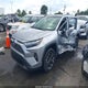 JTMD6RFV8RD127575 2024 Toyota Rav4 Hybrid Limited auction photo thumbnail 2