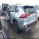 JTMD6RFV8RD127575 2024 Toyota Rav4 Hybrid Limited auction photo thumbnail 3
