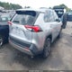 JTMD6RFV8RD127575 2024 Toyota Rav4 Hybrid Limited auction photo thumbnail 4