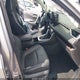 JTMD6RFV8RD127575 2024 Toyota Rav4 Hybrid Limited auction photo thumbnail 5