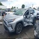 JTMD6RFV8RD127575 2024 Toyota Rav4 Hybrid Limited auction photo thumbnail 6