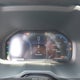 JTMD6RFV8RD127575 2024 Toyota Rav4 Hybrid Limited auction photo thumbnail 7