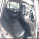 JTMD6RFV8RD127575 2024 Toyota Rav4 Hybrid Limited auction photo thumbnail 8